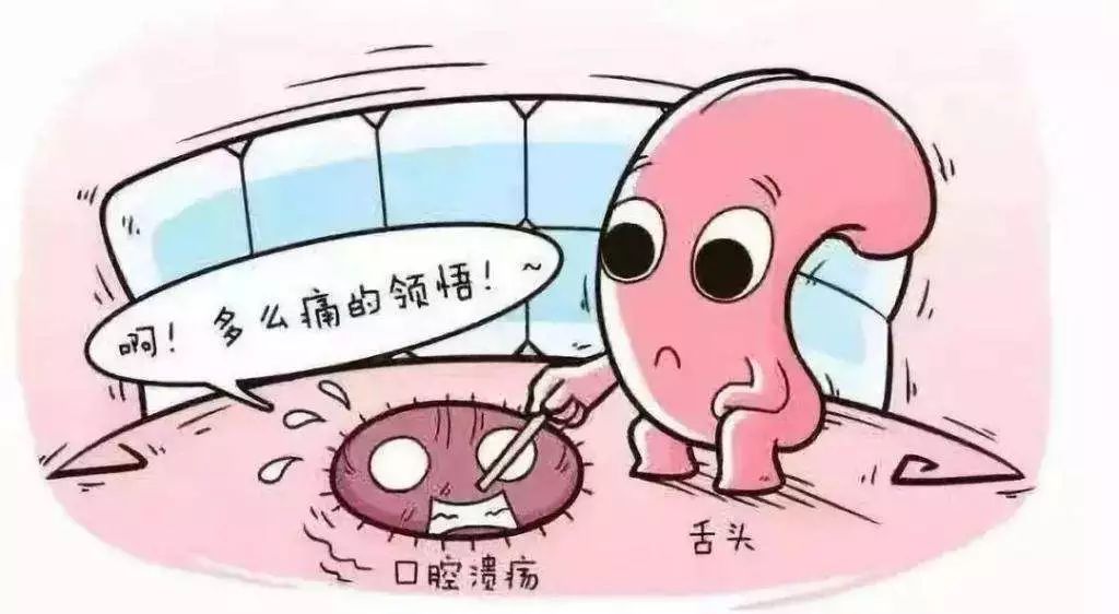 又到了吃樱桃的季节专家提醒,樱桃季吃樱桃