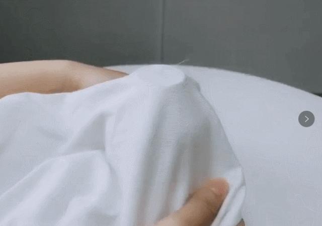 像枫哥一样“扎实”,轻松度过这个寒冷冬天