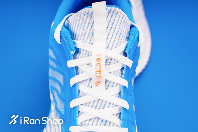 adidasclimacool清风跑鞋,adidasclima清风跑鞋