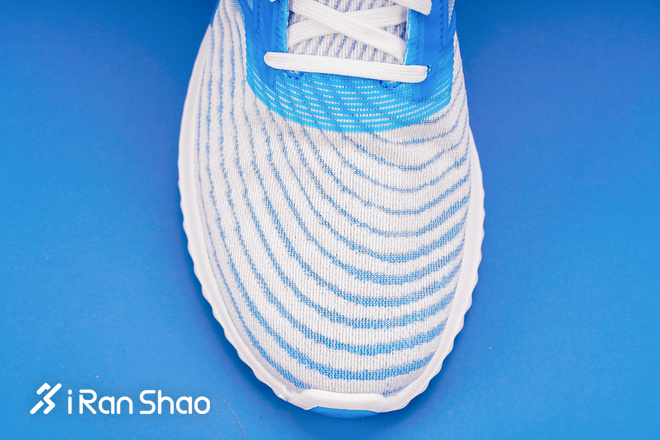 adidasclimacool清风跑鞋,adidasclima清风跑鞋