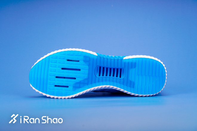 adidasclimacool清风跑鞋,adidasclima清风跑鞋