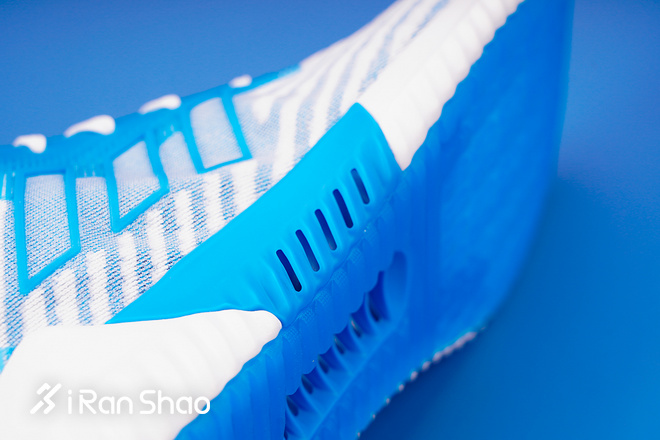 adidasclimacool清风跑鞋,adidasclima清风跑鞋