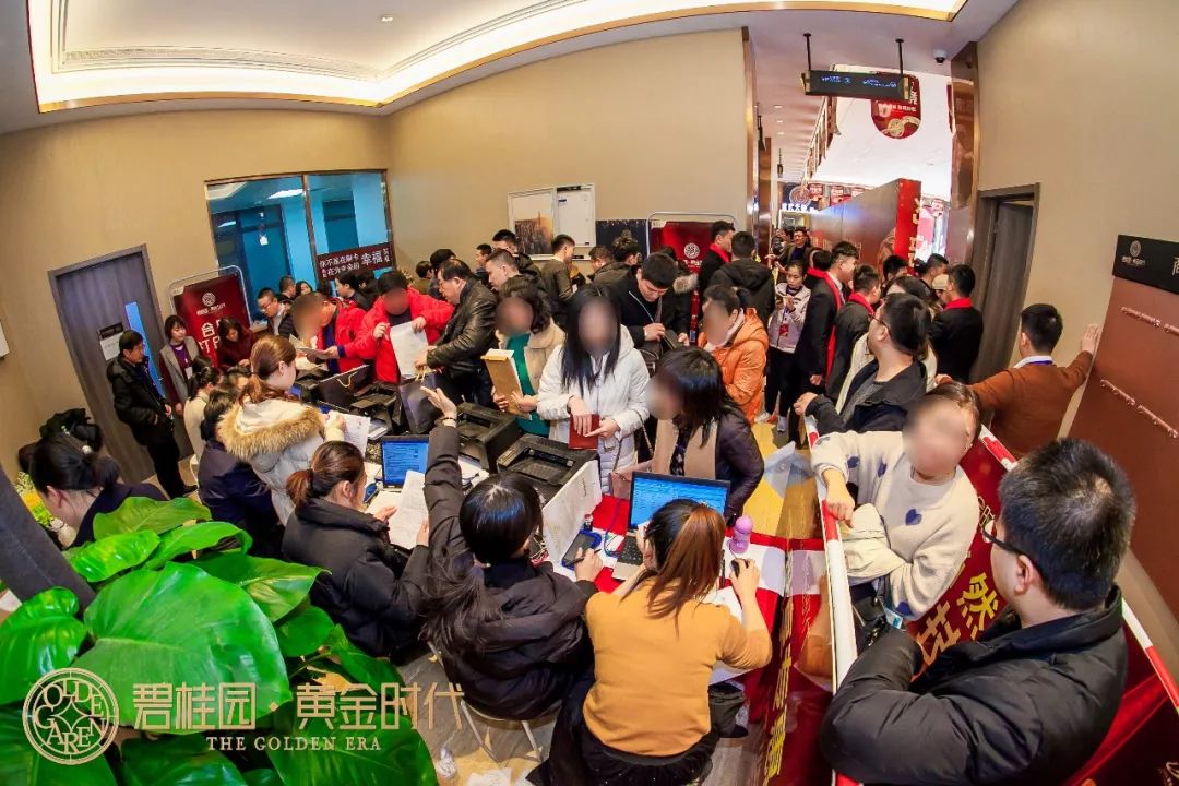 首付26万起安泰新房源即将加推,安泰首付45万的楼盘