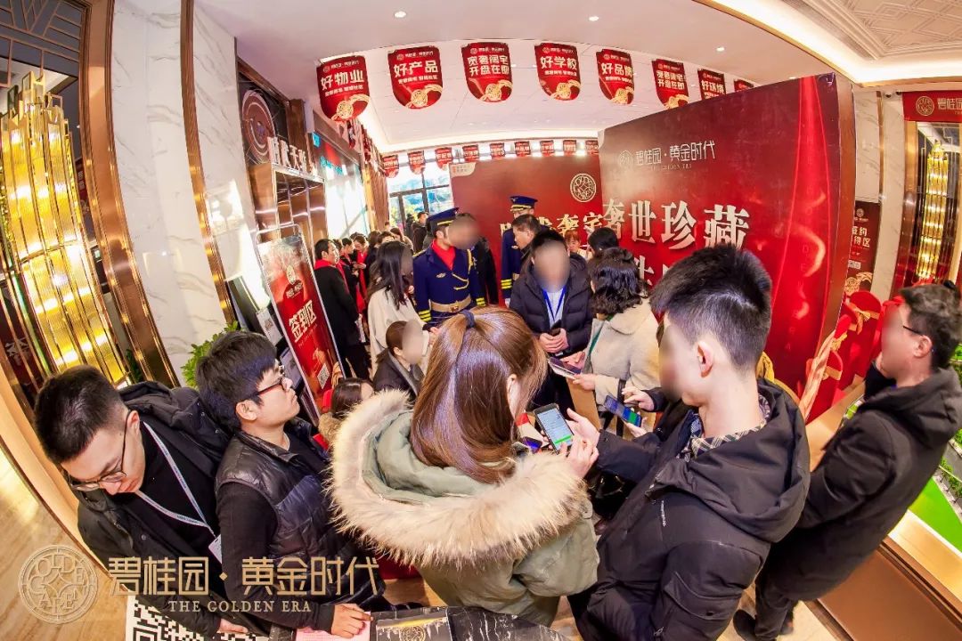 首付26万起安泰新房源即将加推,安泰首付45万的楼盘