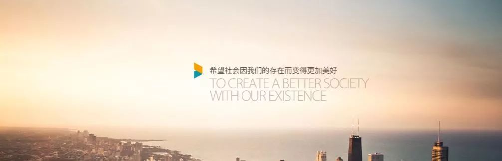 首付26万起安泰新房源即将加推,安泰首付45万的楼盘