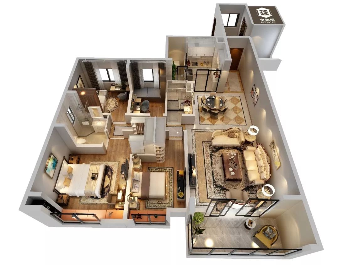 首付26万起安泰新房源即将加推,安泰首付45万的楼盘