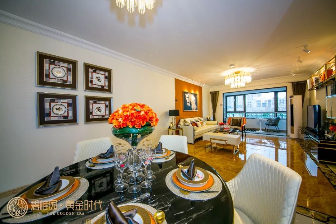 首付26万起安泰新房源即将加推,安泰首付45万的楼盘