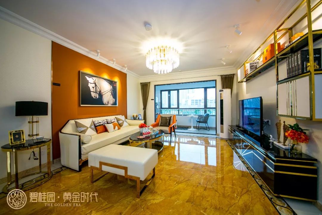 首付26万起安泰新房源即将加推,安泰首付45万的楼盘