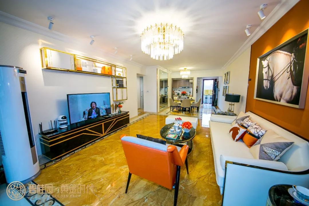 首付26万起安泰新房源即将加推,安泰首付45万的楼盘