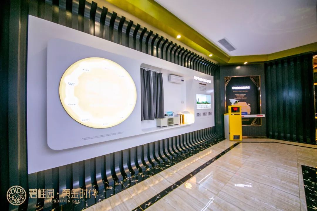 首付26万起安泰新房源即将加推,安泰首付45万的楼盘