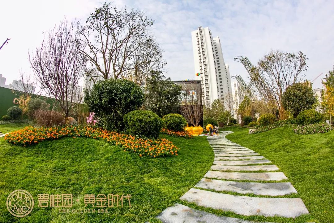 首付26万起安泰新房源即将加推,安泰首付45万的楼盘