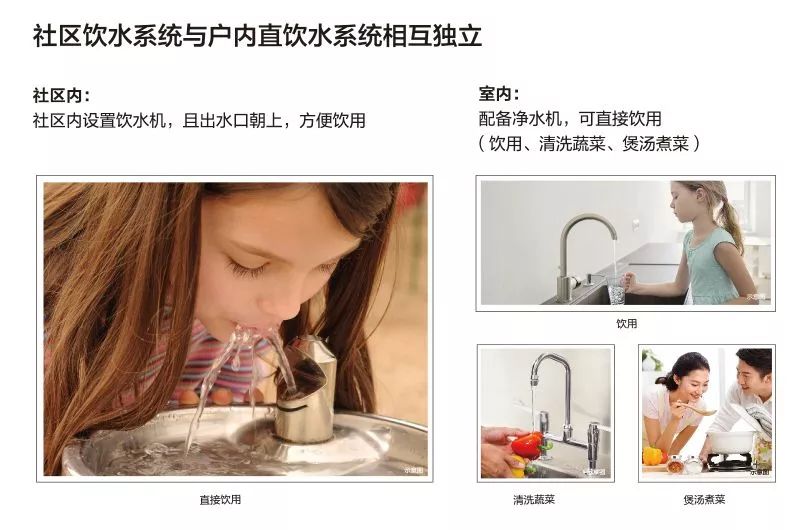 首付26万起安泰新房源即将加推,安泰首付45万的楼盘