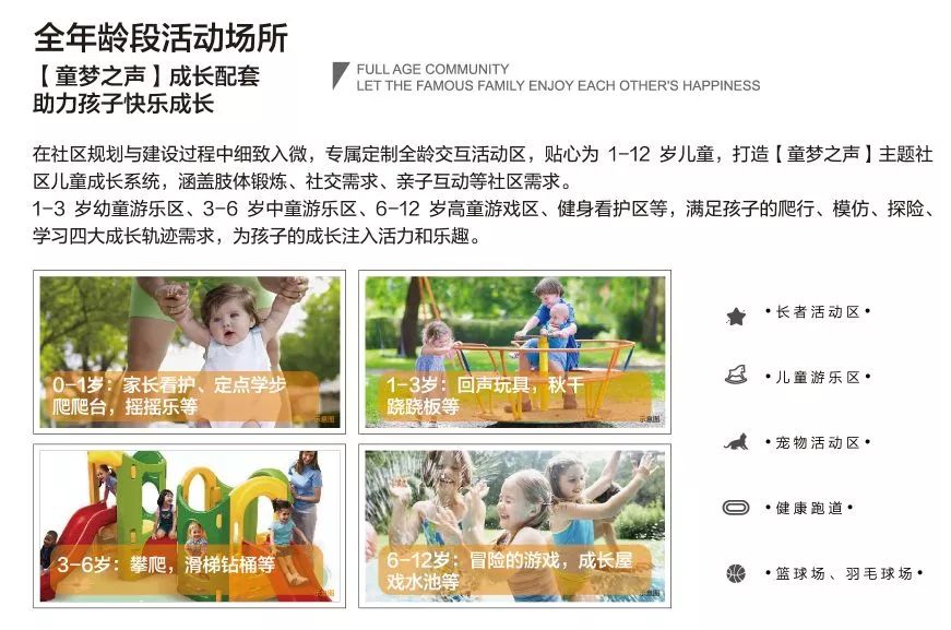 首付26万起安泰新房源即将加推,安泰首付45万的楼盘