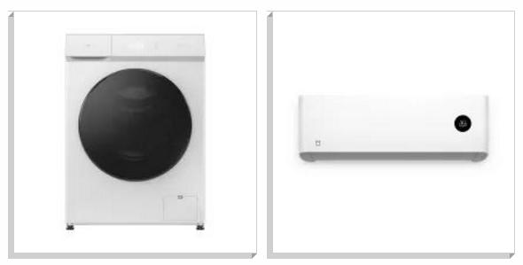 逛街情报:2天后,秦皇岛这家商场向大家伙儿“砸钱”啦~