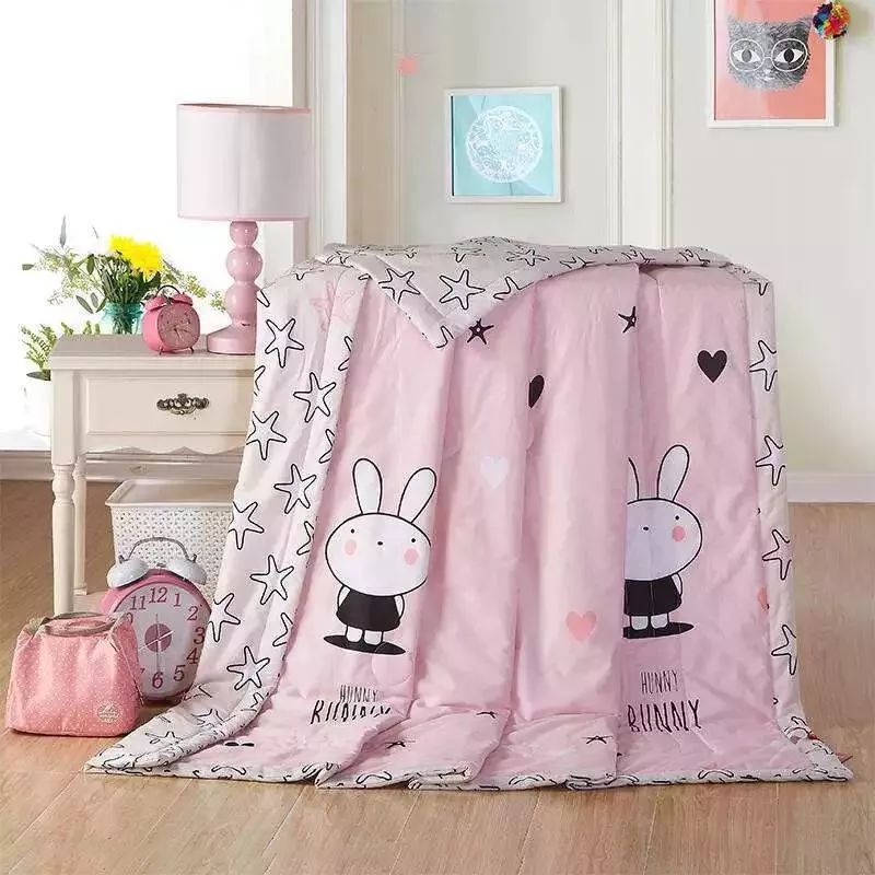 逛街情报:2天后,秦皇岛这家商场向大家伙儿“砸钱”啦~