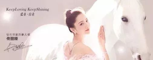 逛街情报:2天后,秦皇岛这家商场向大家伙儿“砸钱”啦~