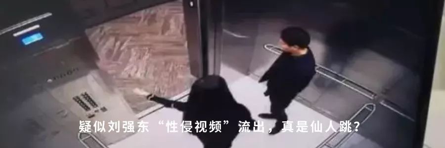 我是一个没感情的上司小说,亚马逊员工的真实生活