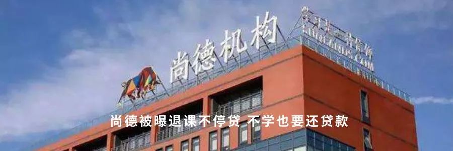 我是一个没感情的上司小说,亚马逊员工的真实生活