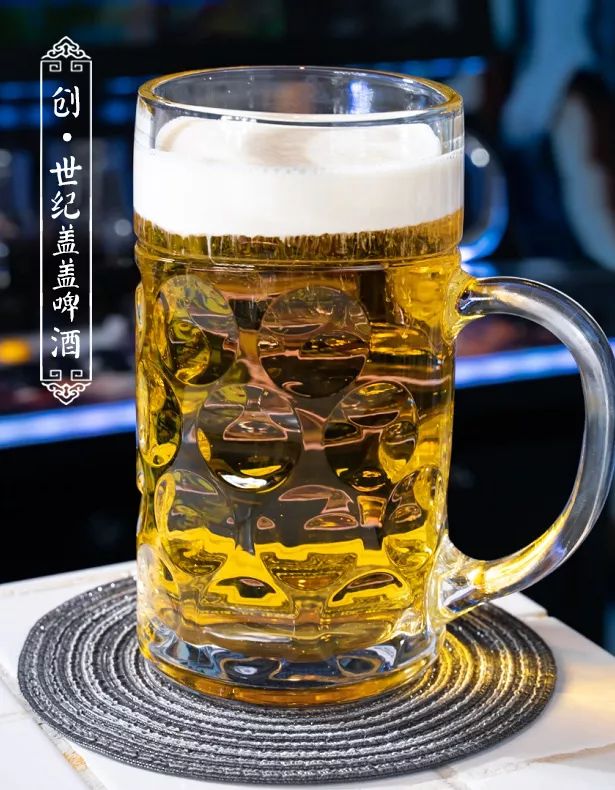 3.8折!!!排队神话《哥老官》6月6日正式亮相苏州中心,我要排在第一位