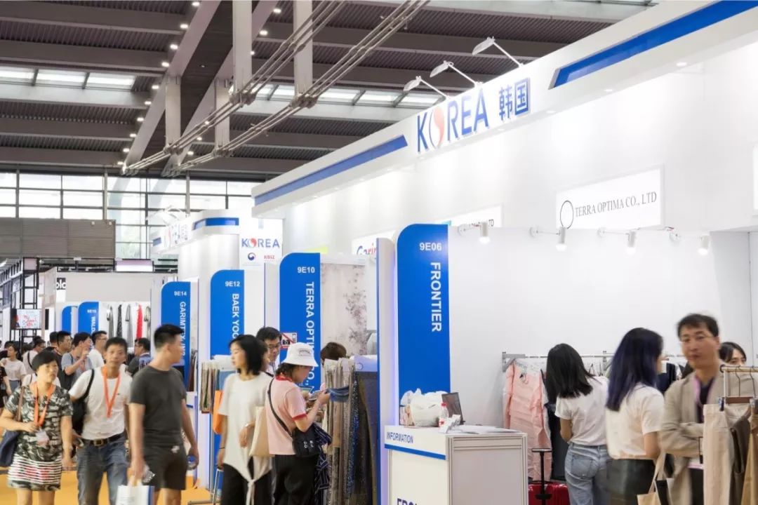 聚焦|三个理由！今年7月，来深圳，就对了！