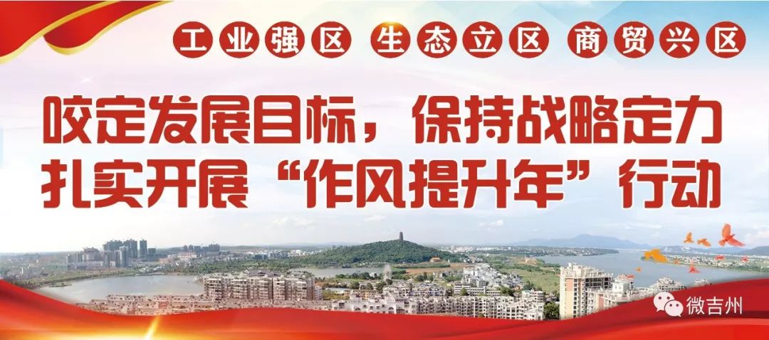 暖心名医下基层义诊在行动,白衣天使医院义诊