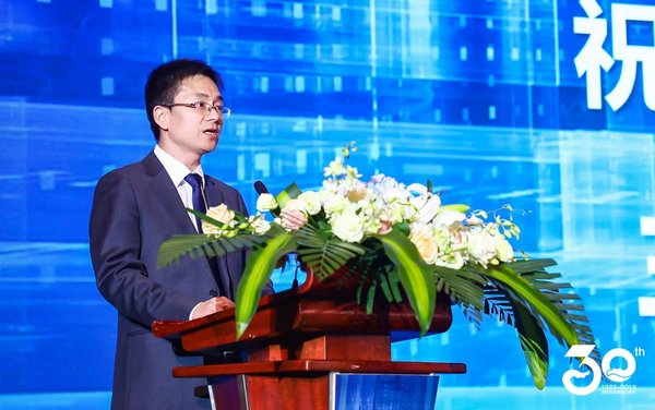 tuv莱茵规模,tuv莱茵是上市公司吗