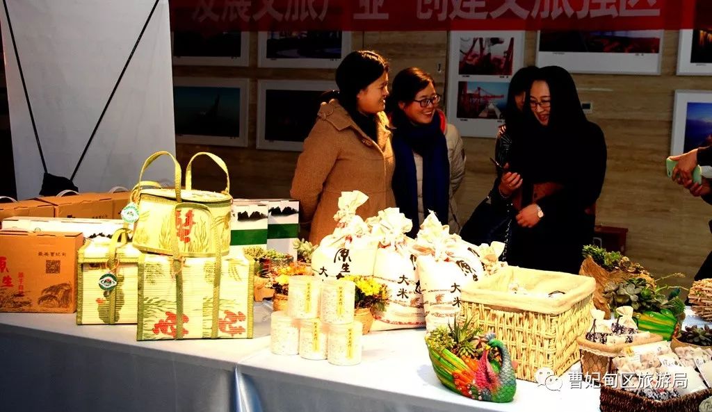 美景美食不虚此行,美景美食美不胜收