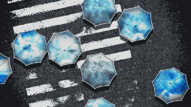 男朋友不想结婚生娃,男朋友不想结婚怀孕了孩子要流产