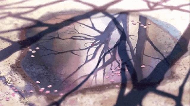 男朋友不想结婚生娃,男朋友不想结婚怀孕了孩子要流产