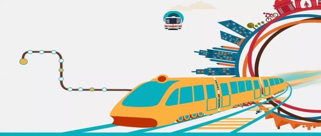 中国所有开通的地铁线路,2035地铁线路