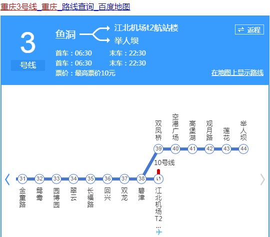 中国所有开通的地铁线路,2035地铁线路