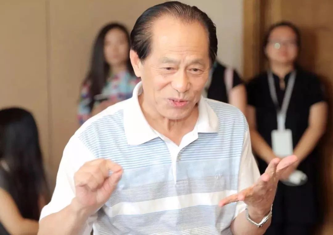 上音春色|那“蝶”飞过60载春秋,动人依旧