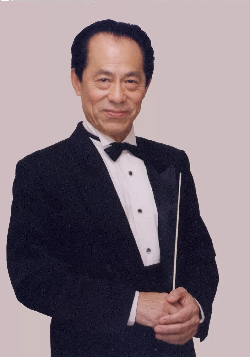 上音春色|那“蝶”飞过60载春秋,动人依旧