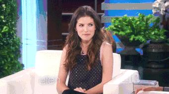 幼升小面试时间大概几月份,幼升小面试2020必考