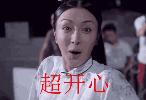 找工作找到了又不去是什么心态,如何在毕业季找到好工作