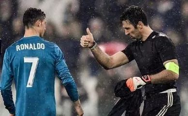 找工作找到了又不去是什么心态,如何在毕业季找到好工作