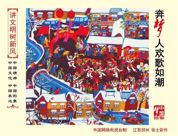 健康喜讯！县妇幼保健中心免费检查项目介绍