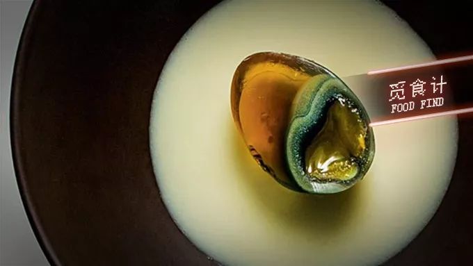 北京有名气的小脏摊,北京有名的脏摊儿