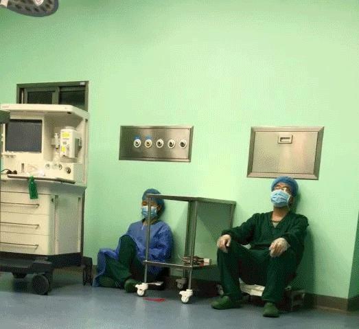 南宁万达乐园免费旅游,南宁万达乐园对医护免费开放吗