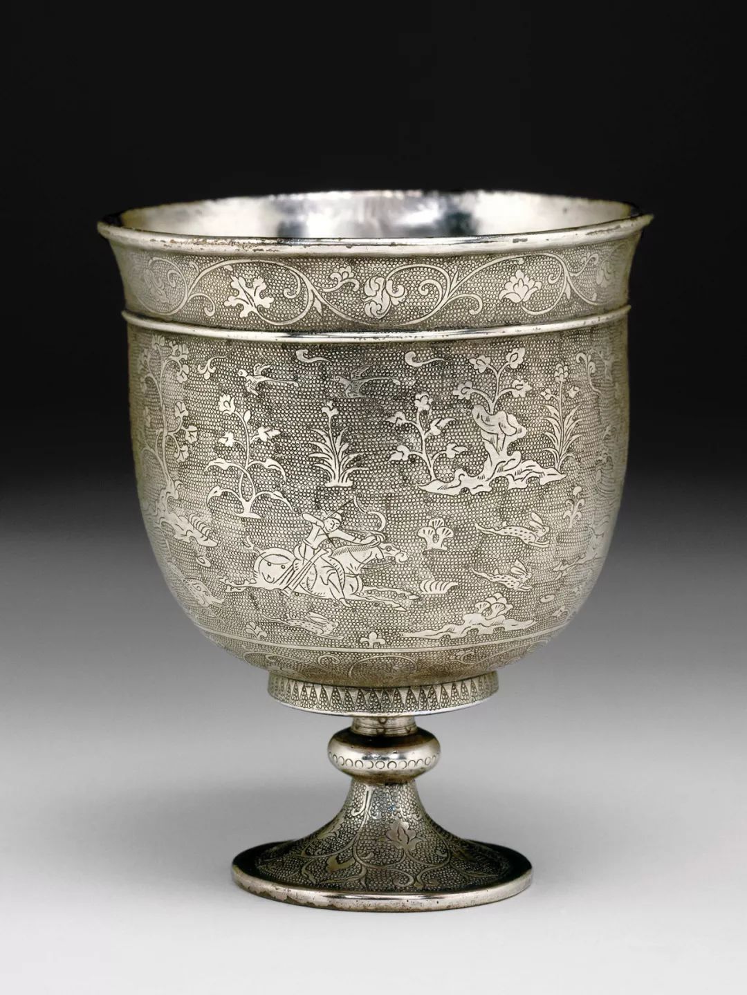 大英博物馆里的100件艺术品,大英博物馆里面的中国珍品