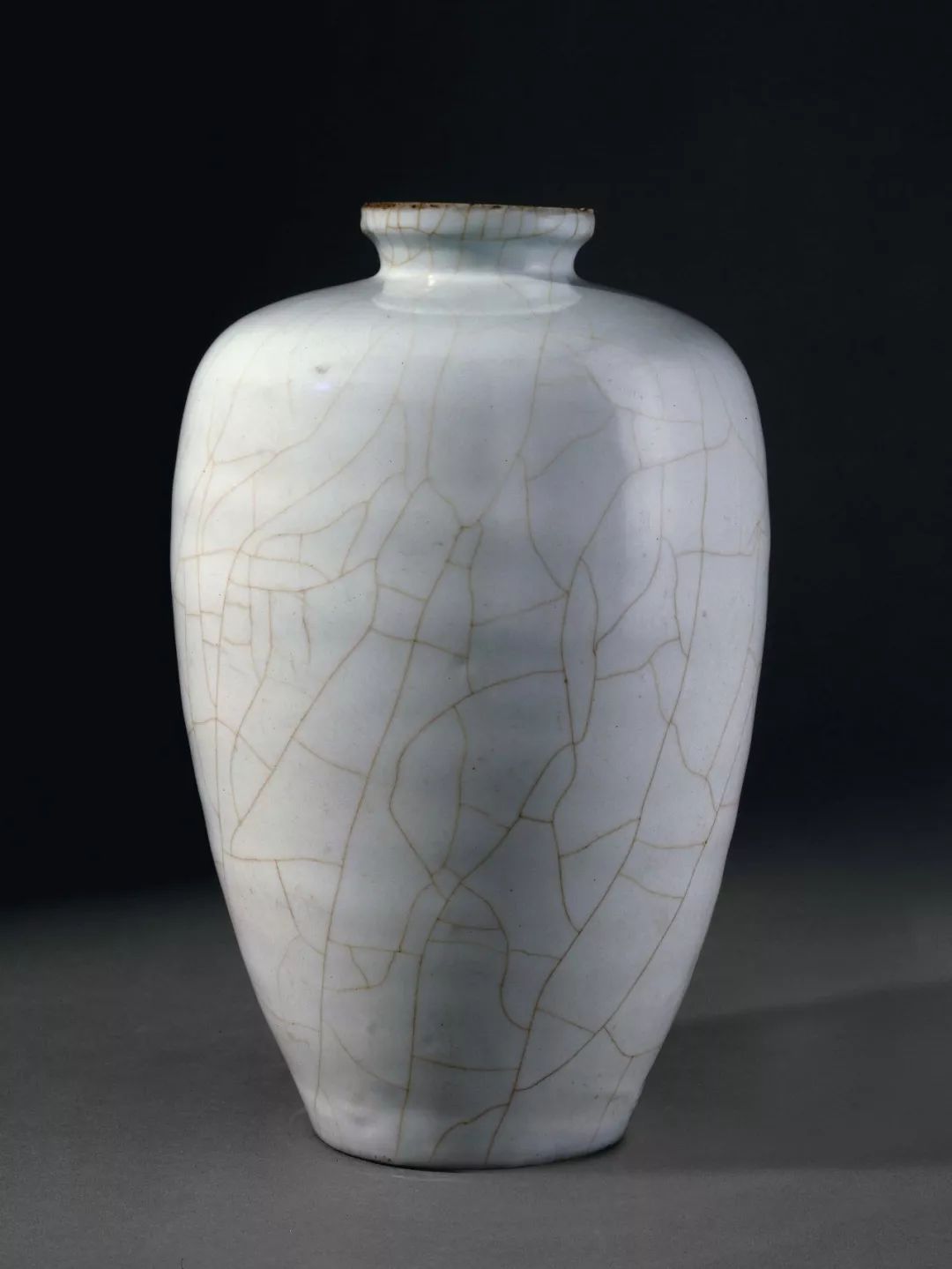 大英博物馆里的100件艺术品,大英博物馆里面的中国珍品