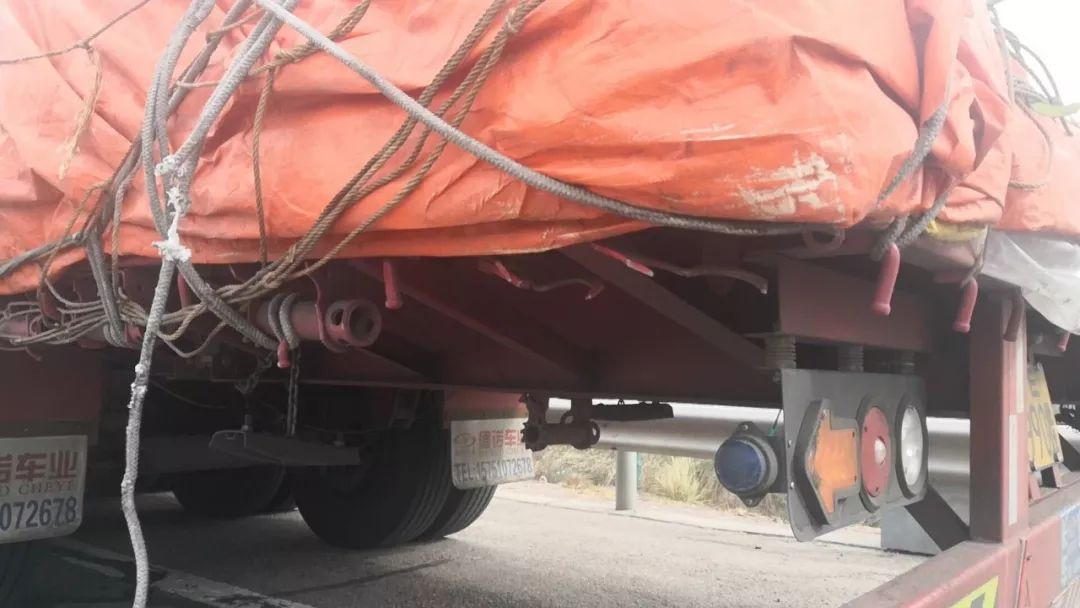 缉查布控怎么打击违法车辆,肇事逃逸交警布控能抓到吗