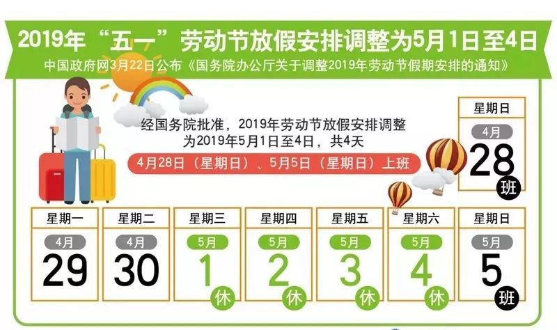 最新交警五一出行安全提示,交警发布元宵节两公布一提示