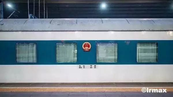 能坐火车出国去哪些国家旅游,出国坐火车必去的五个地方