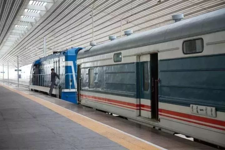 能坐火车出国去哪些国家旅游,出国坐火车必去的五个地方