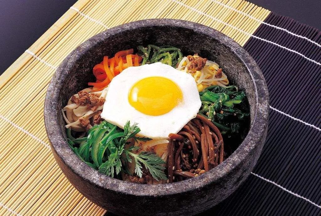 能坐火车出国去哪些国家旅游,出国坐火车必去的五个地方