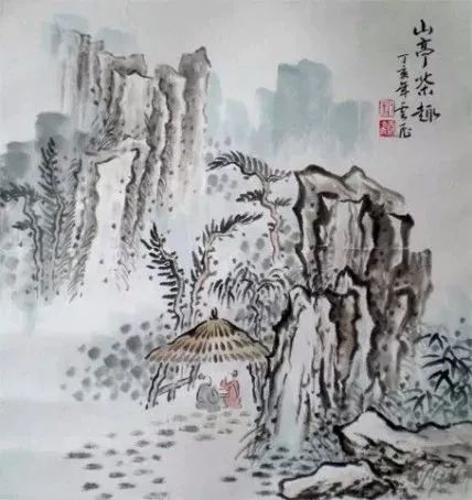 棉城有个研易会友的地方:“潮阳盍簪斋”