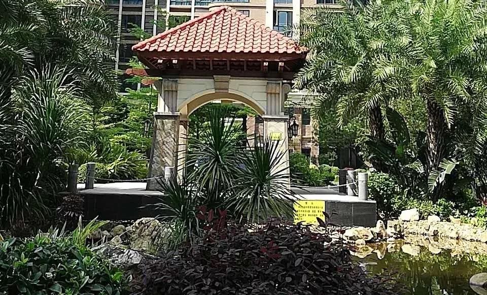 棉城有个研易会友的地方:“潮阳盍簪斋”