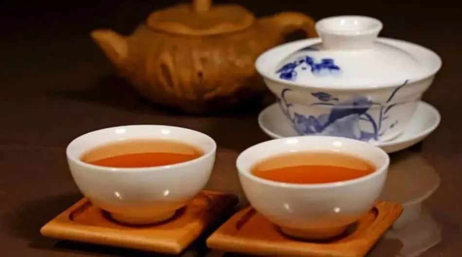 棉城有个研易会友的地方:“潮阳盍簪斋”