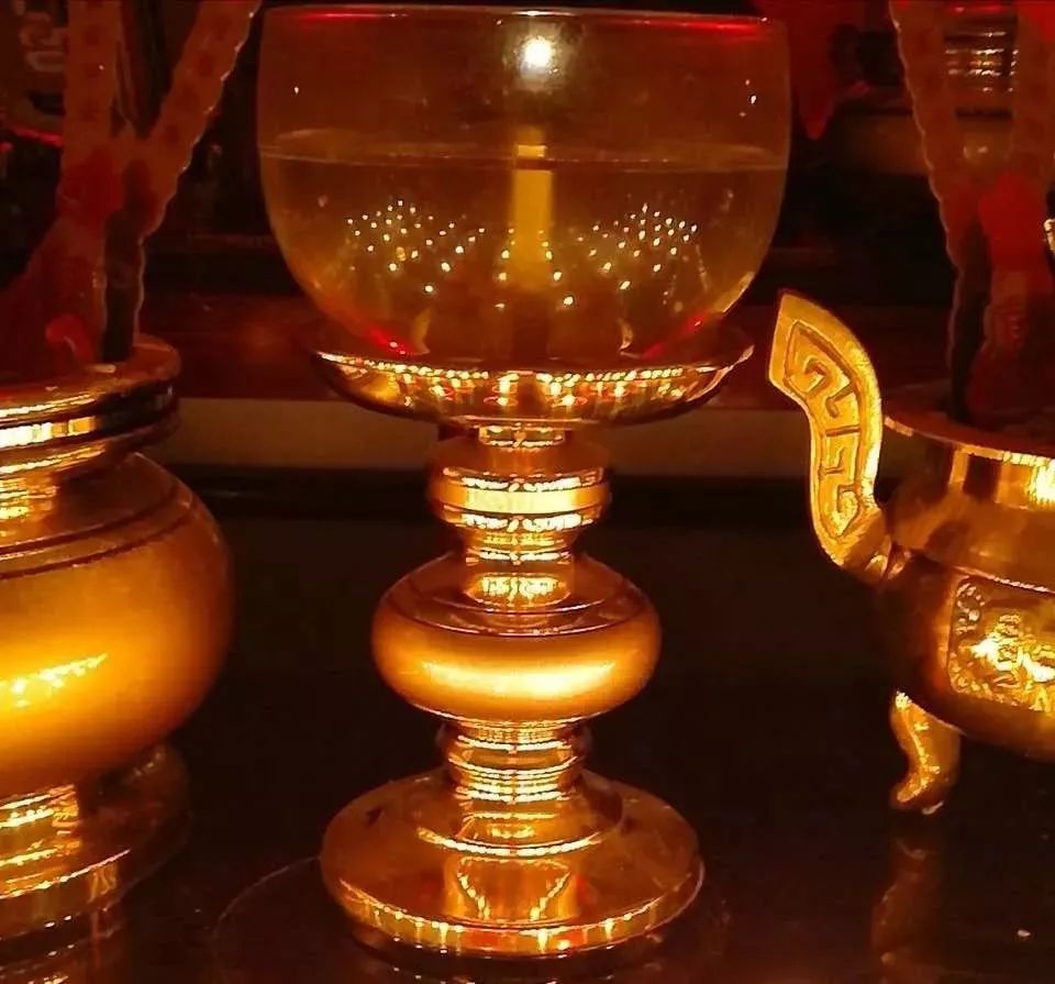 棉城有个研易会友的地方:“潮阳盍簪斋”